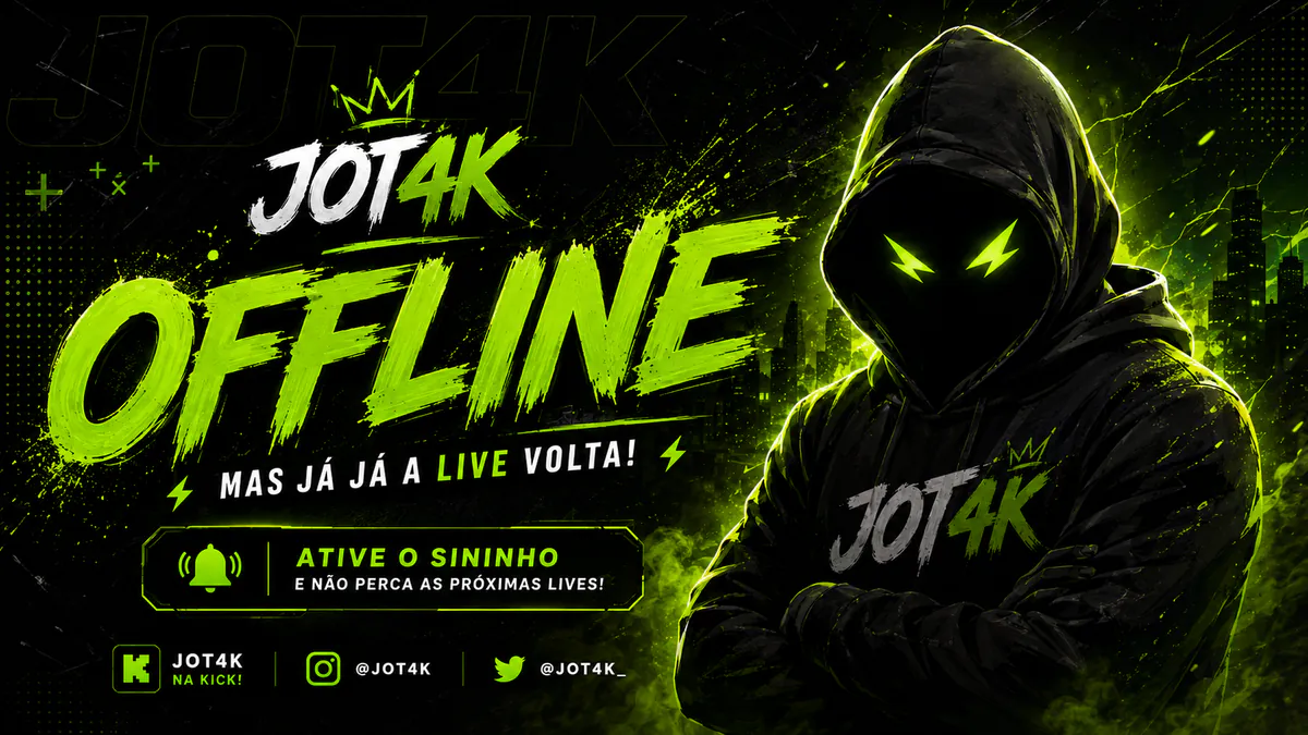 Jot4k