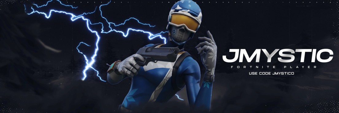 JMyst1co