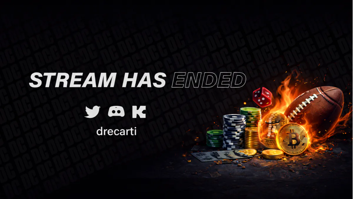 drecarti