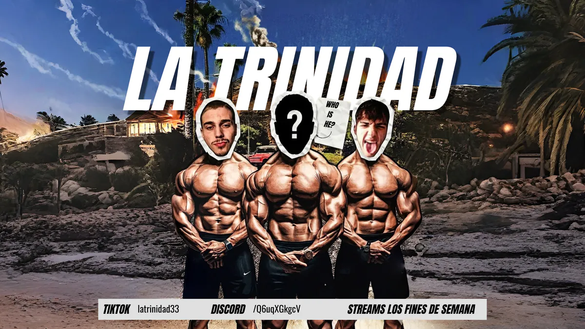 LaTrinidad33