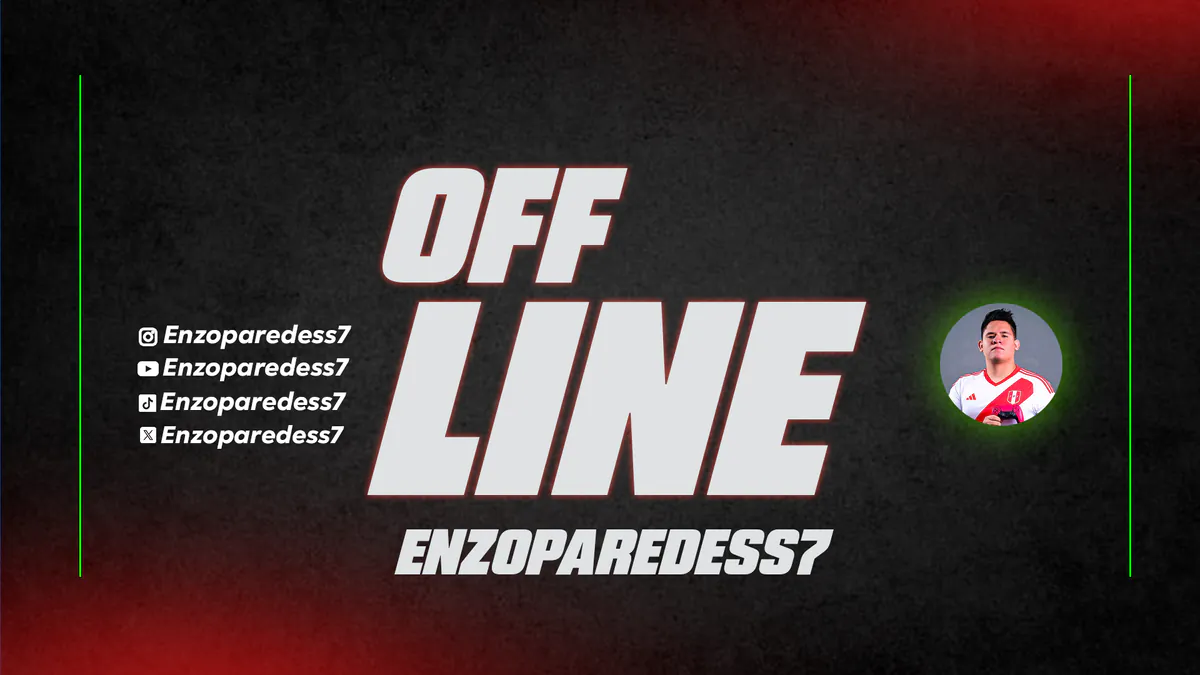 Enzoparedess7