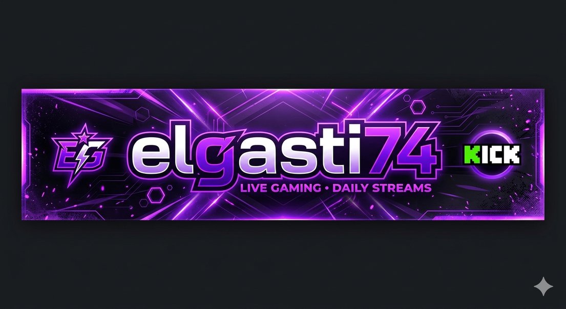 elgasti74