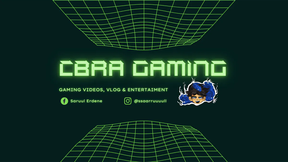 cbRa08