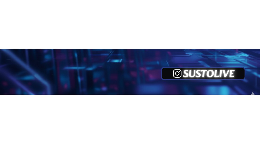 Osusto