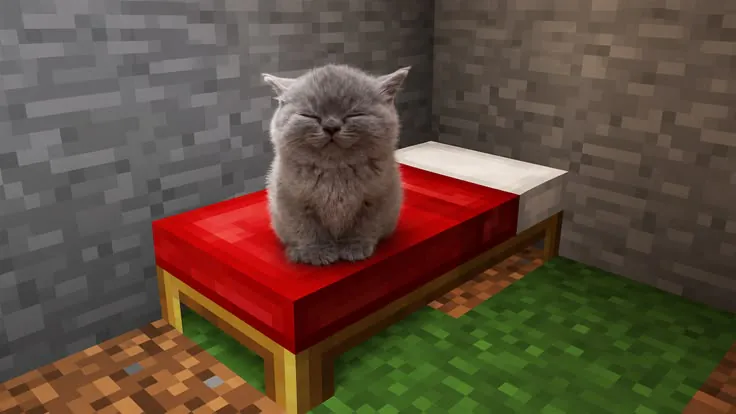 vicho_cc