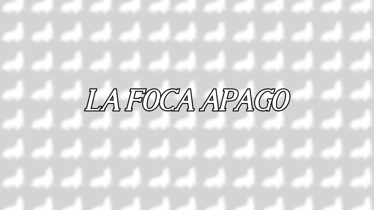 focaclips