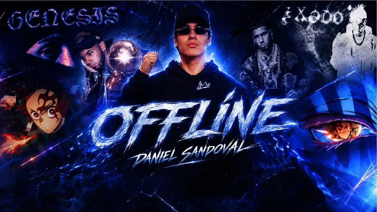 danielsandovalg