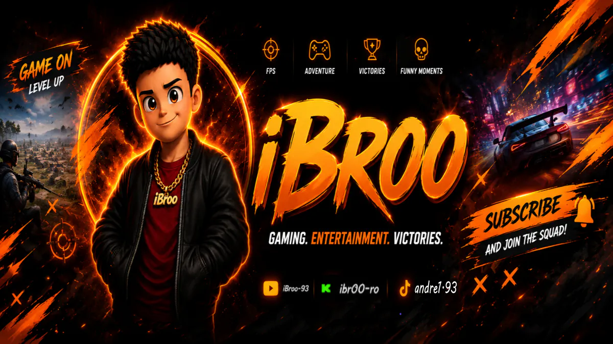 iBr00_Ro