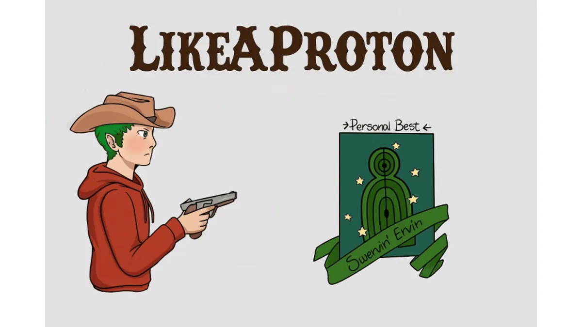 likeaproton