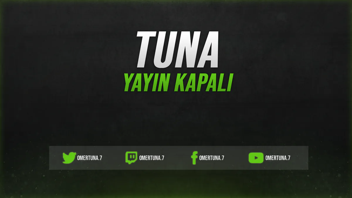 omertuna07