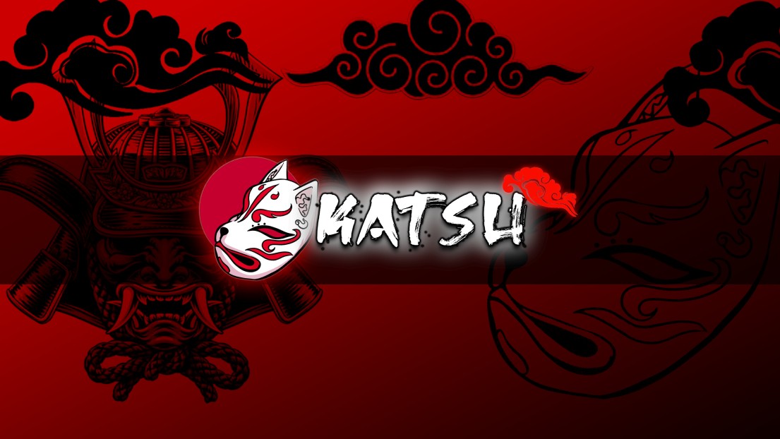 Katsu7