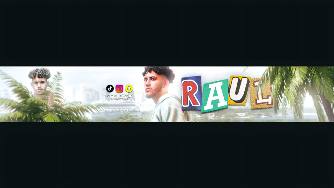 RaulMesaJr