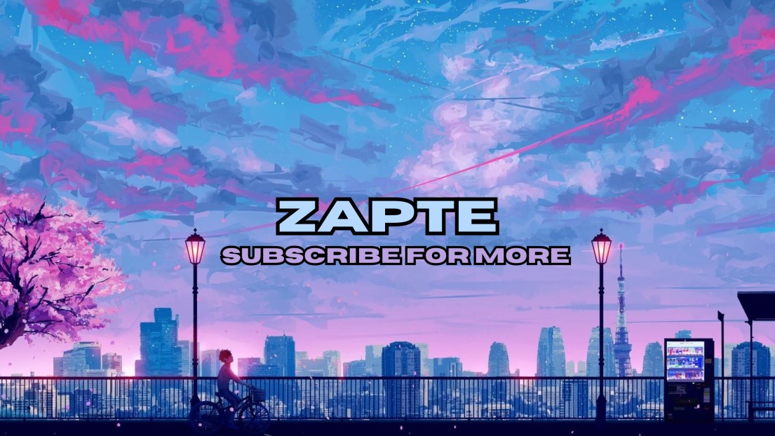 Zaptee