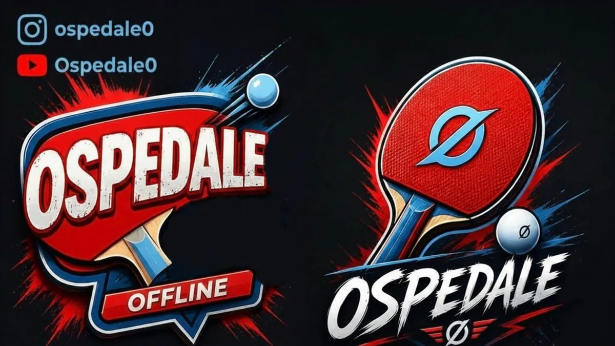 0spedale