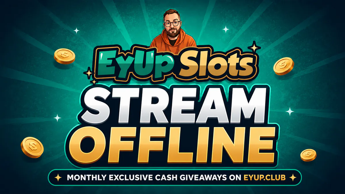 EyupSlots