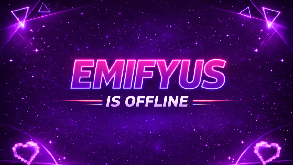 emifyus