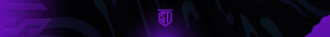 STgamingTR