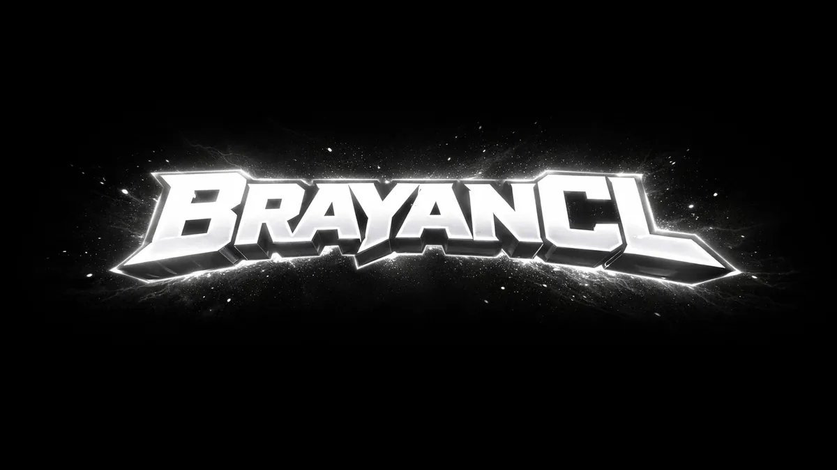 BraayanCL