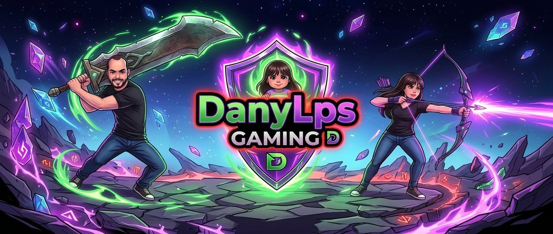 DanyLps