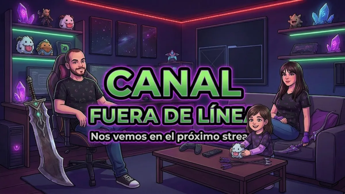 DanyLps