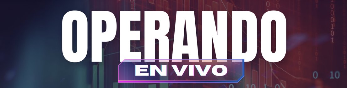 YamilForex