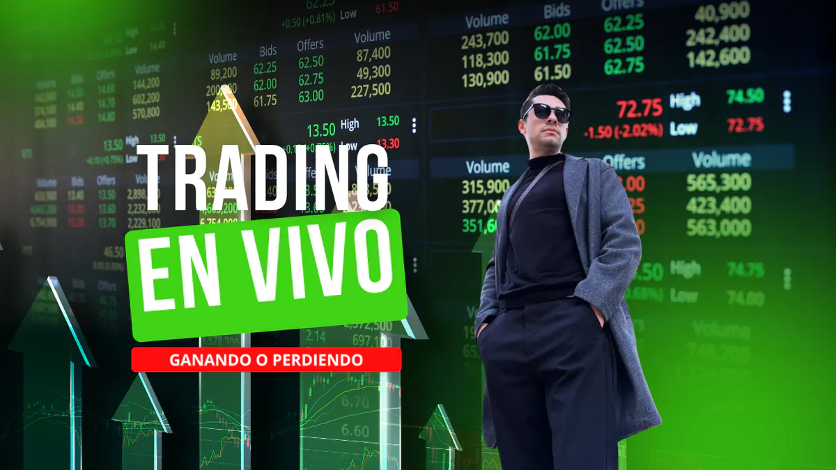 YamilForex