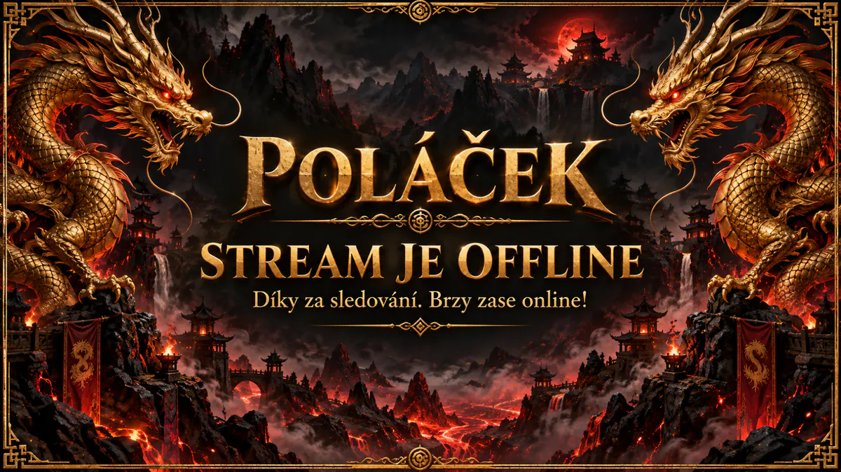 Polacek1997