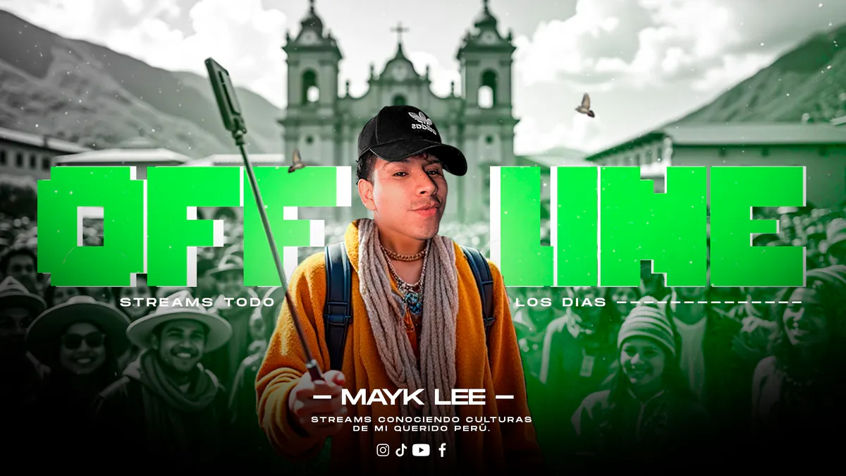 mayklee