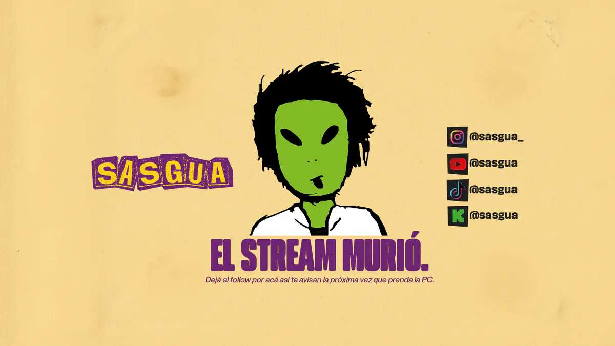 Sasgua