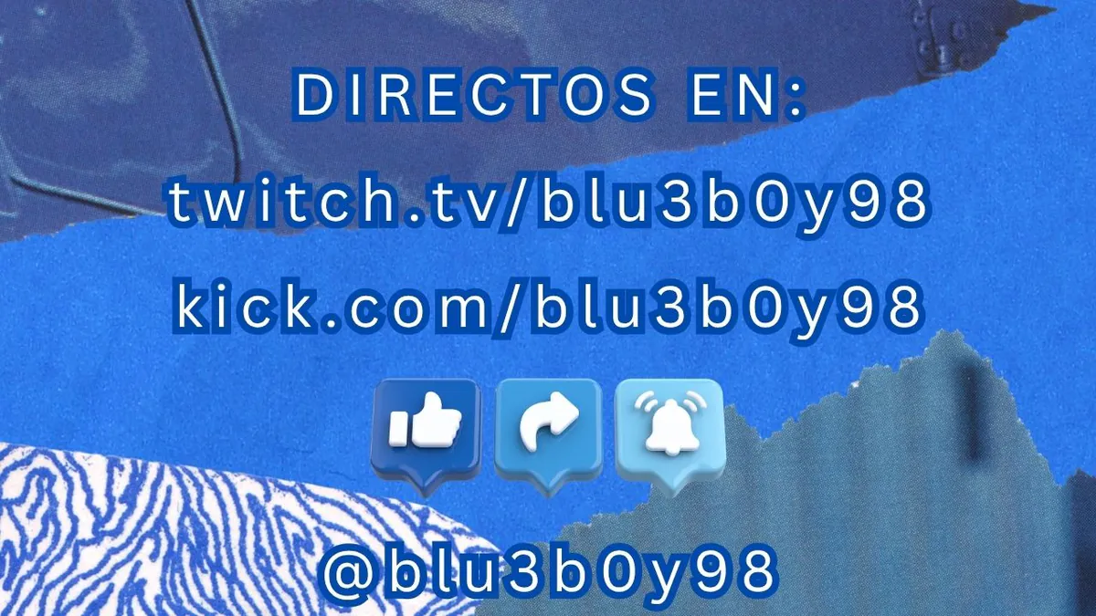 blu3b0y98
