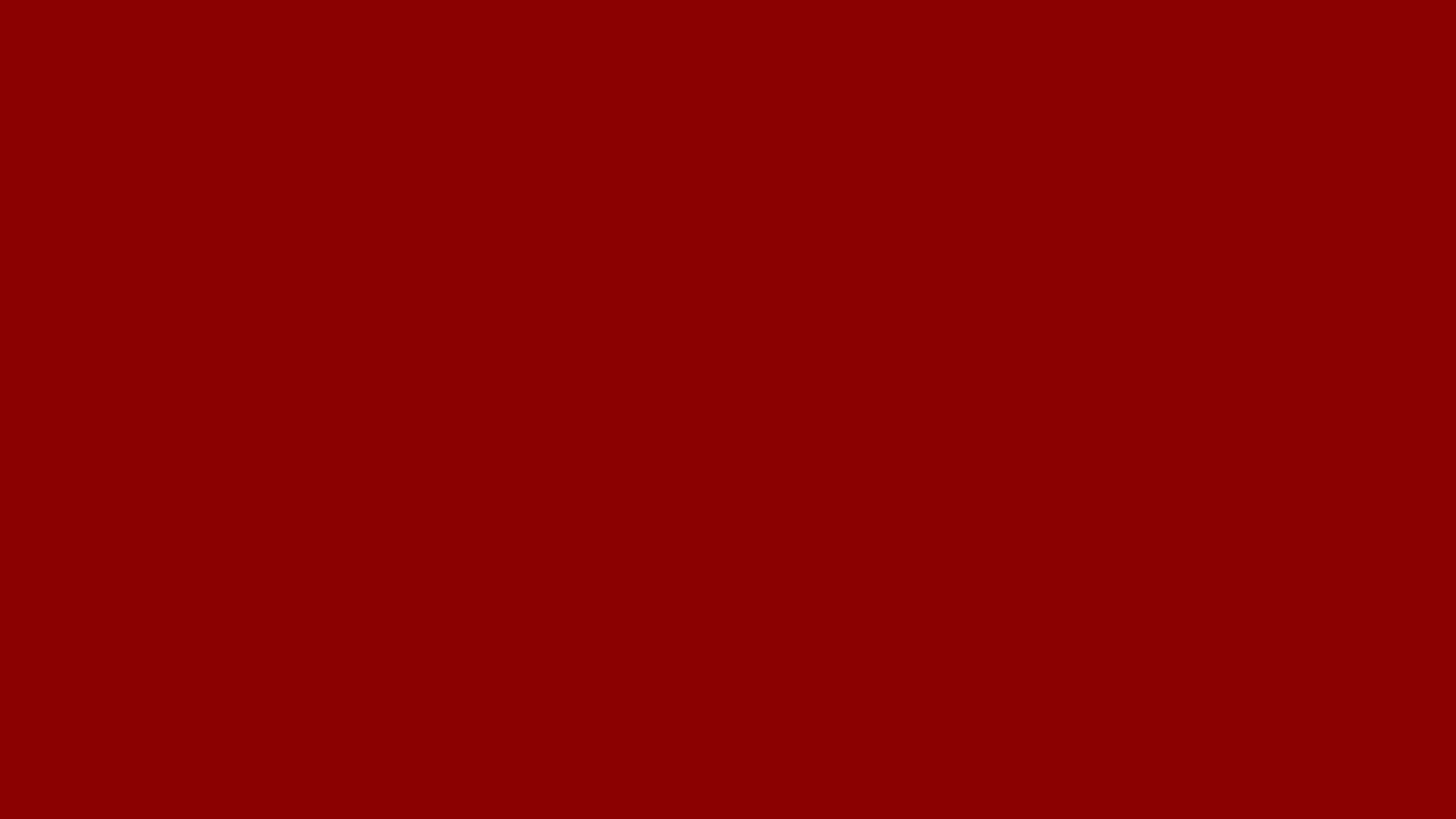 Kick banner for @tomatoes