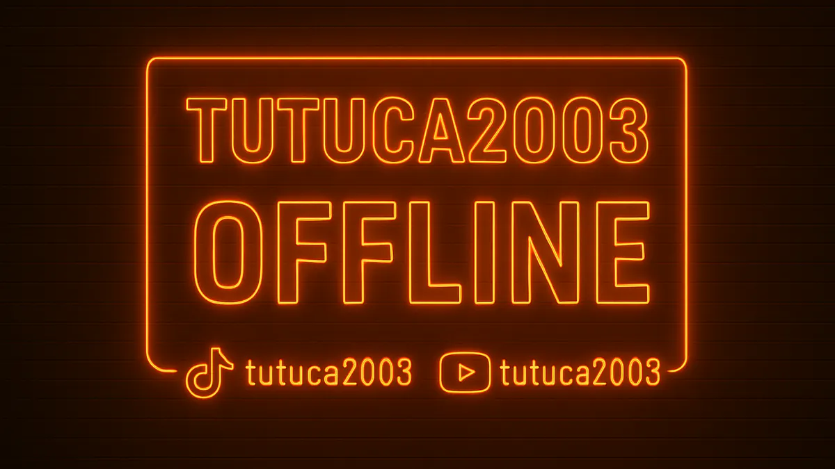 Tutuca2003