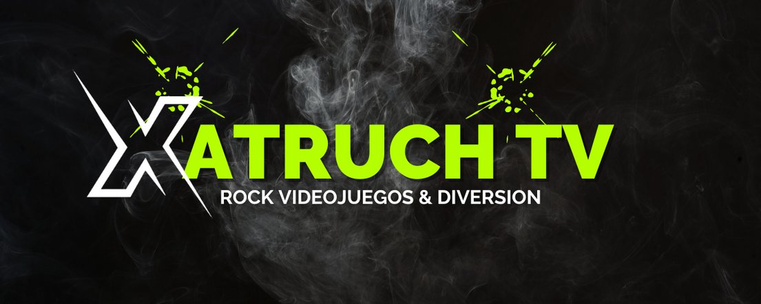 XatruchTv