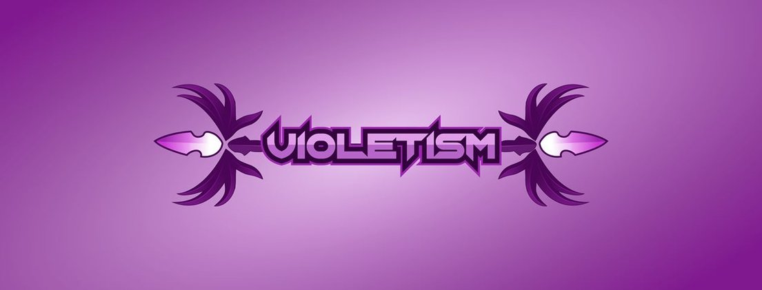 Violetism