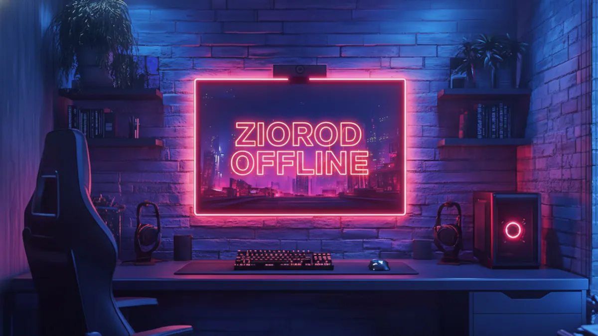 zioskill