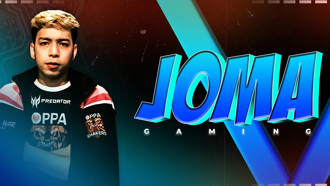 JomaWxC