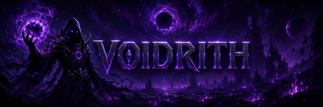 Voidrith