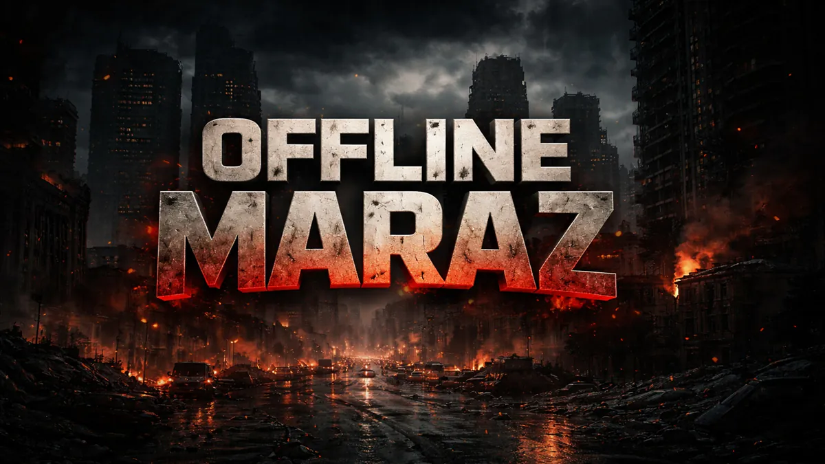 MARAZZ1