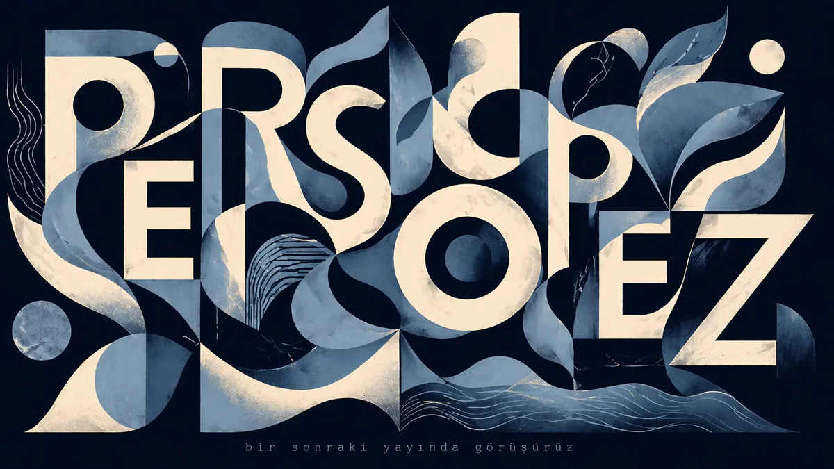 perscopez