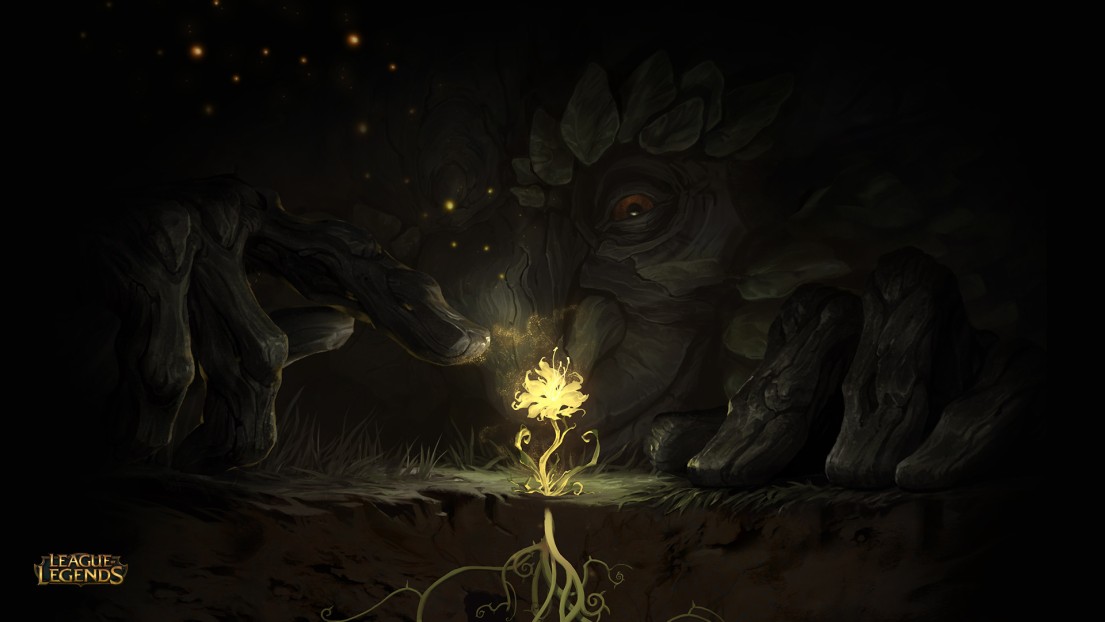 ivernperonistaok