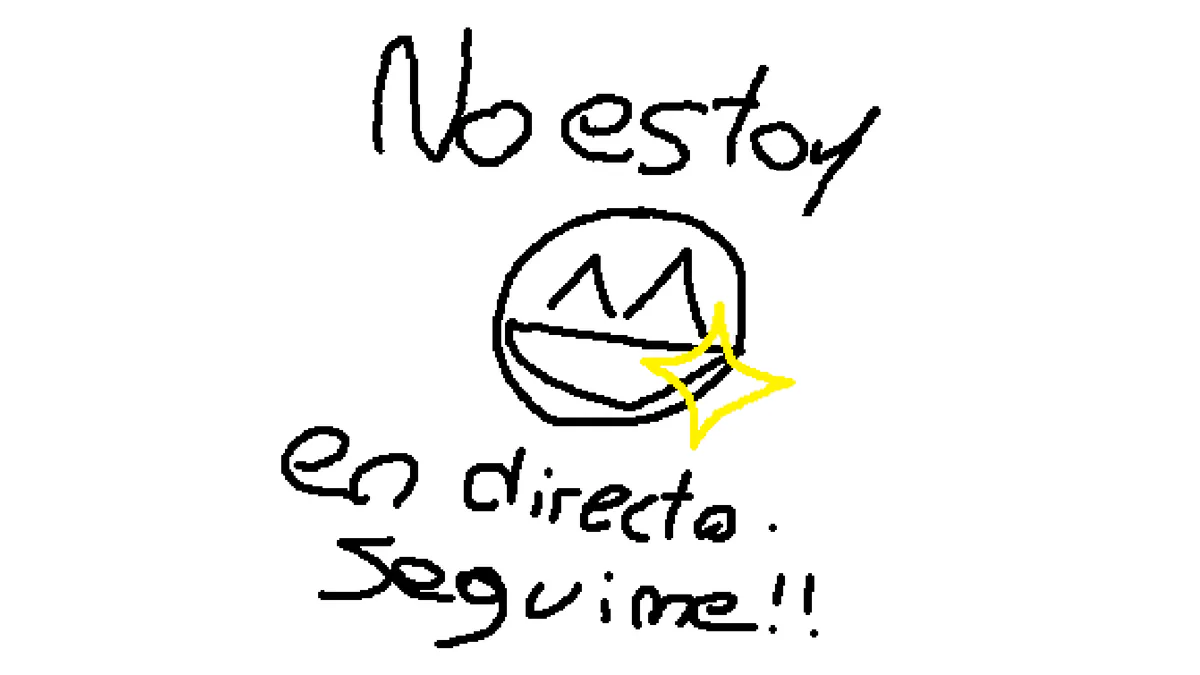 tanqcito