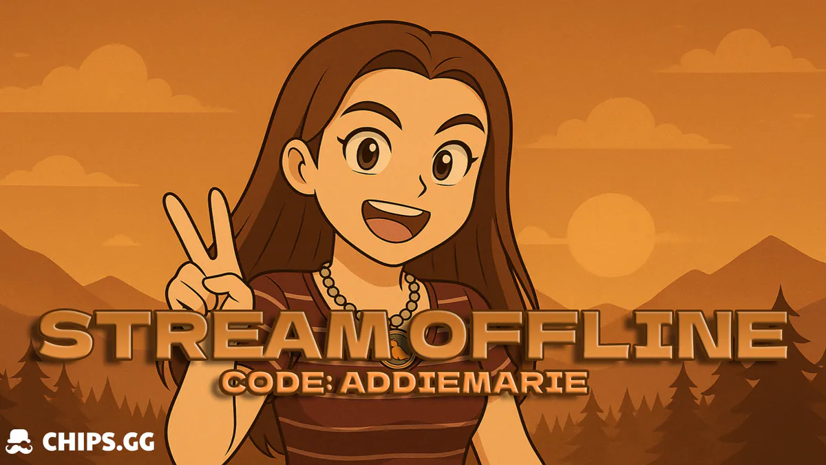 AddieMarieRuHome