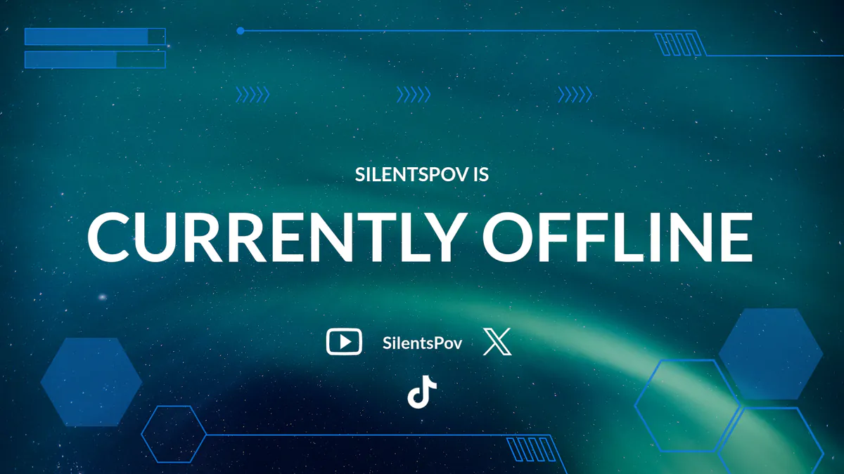 SilentsPov