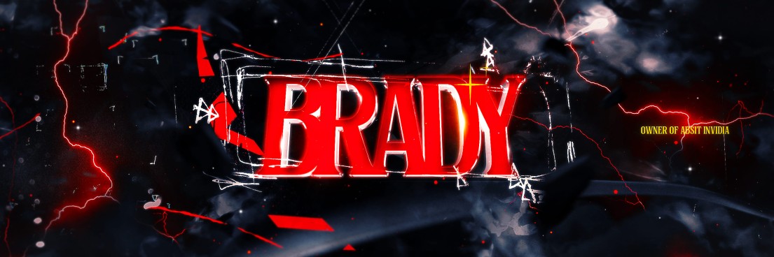 brvdys