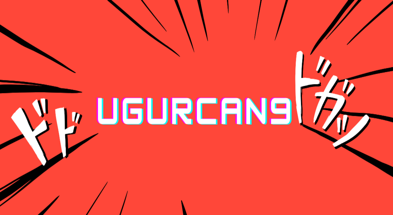 ugurcan9 Stream - Watch Live on Kick