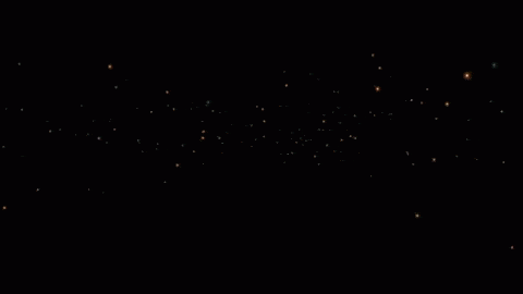 Kick banner for @seed