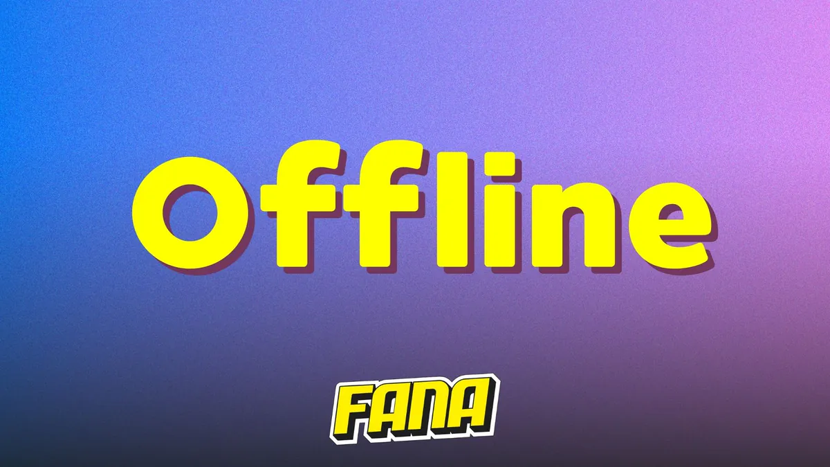 fanadigital