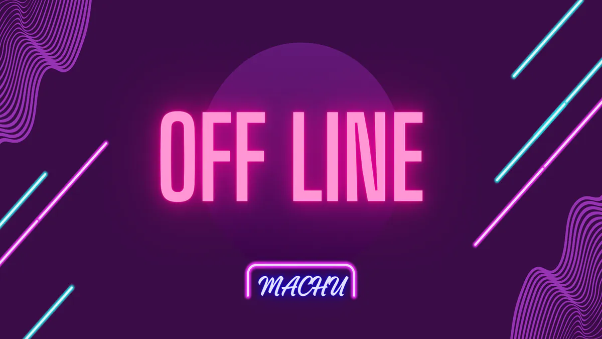 MachucaF92