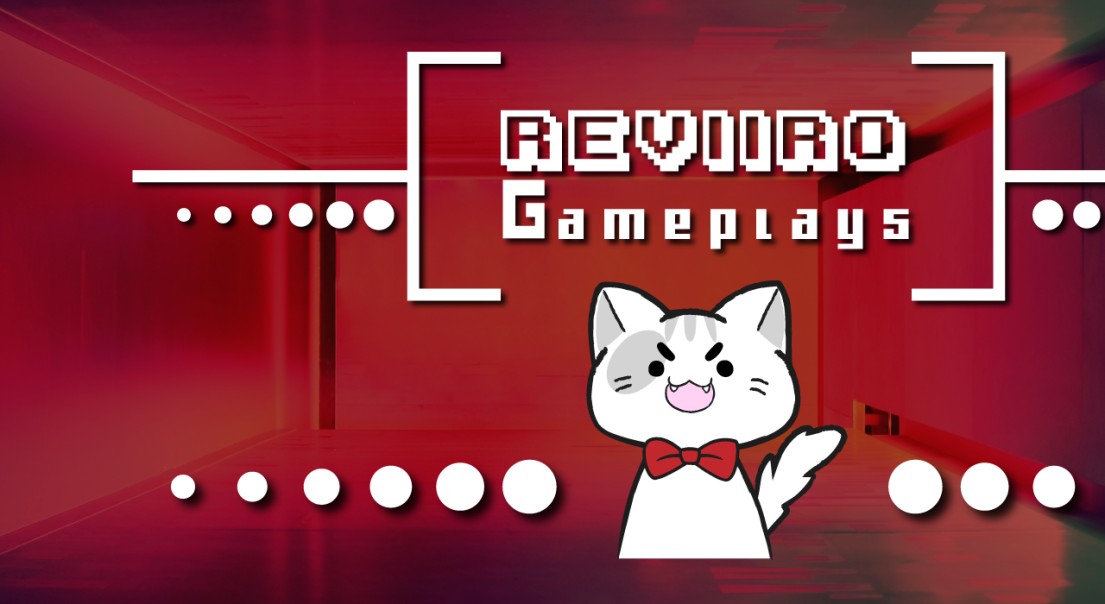 reviiro