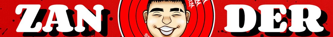 ANDRESVOKES0